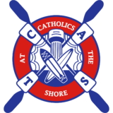 Catholics at the Shote